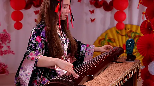 KittyCaitlin live sex cam