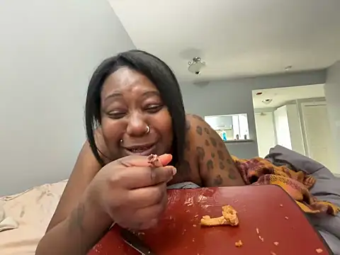 Cherishcherrysha live sex cam