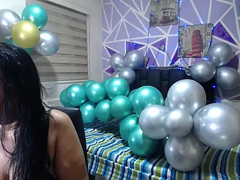 sofia_millerx - Sofia_millerx's free webcam - UK Sex Cams