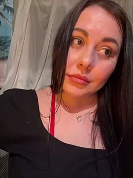 daisystreet - DaisyStreet's free webcam - UK Sex Cams