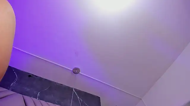 Ibbie_drastic webcam