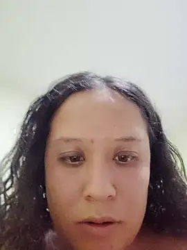 You-sexy-starr webcam