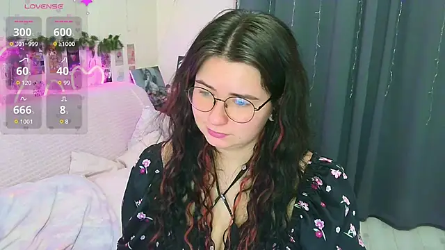 ss-katekisa-ss webcam