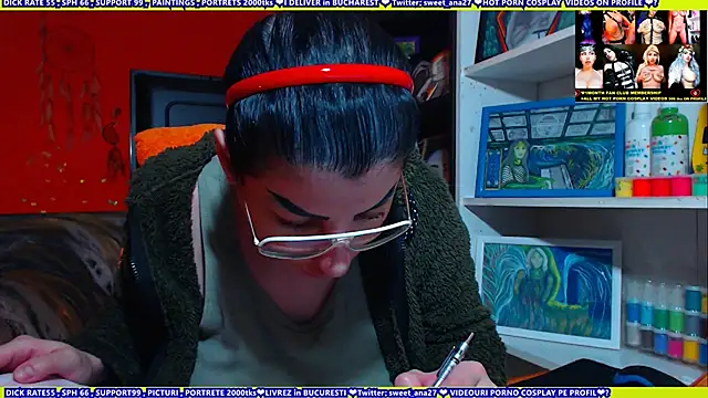 cuminmenowbbyx webcam