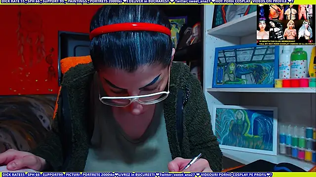 cuminmenowbbyx webcam