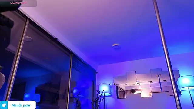 mandi4pole_ webcam