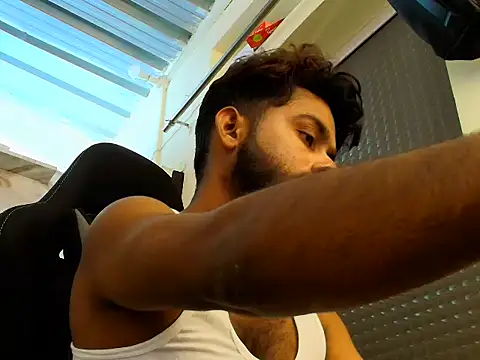 jenni11live (Ask my age) - Cum💦