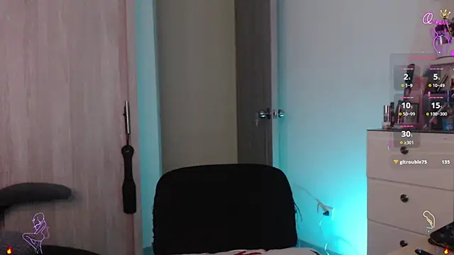 scarlett_diamond11 webcam