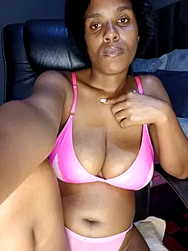 SexySlenderLexy webcam