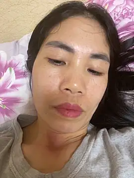 keola_kwad (F milf) - #arab #arab-milfs #black-hair #black-hair-milfs #cheapest-privates #cheapest-privates-arab #cheapest-privates-milfs #cooking #glamour #hairy-armpits #hd #medium #milfs #mobile #mobile-milfs #recordable-publics #straight