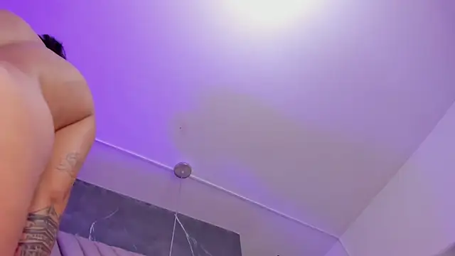 Ibbie_drastic webcam