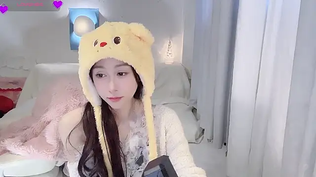 Fayebae_11 live sex cam