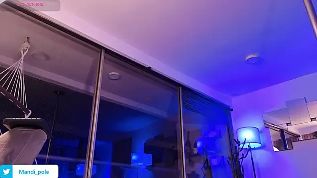 mandi4pole_ webcam
