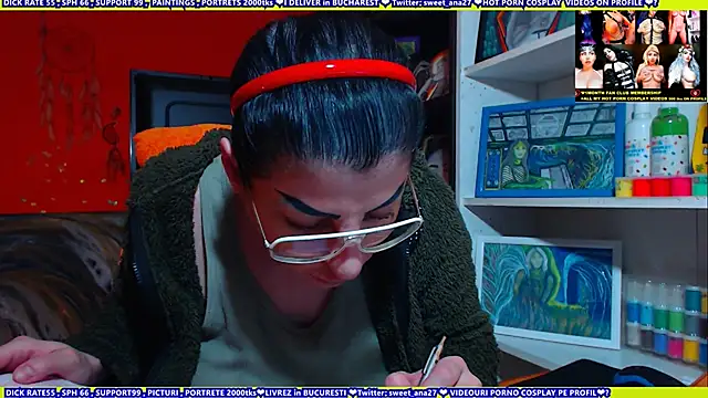 cuminmenowbbyx webcam