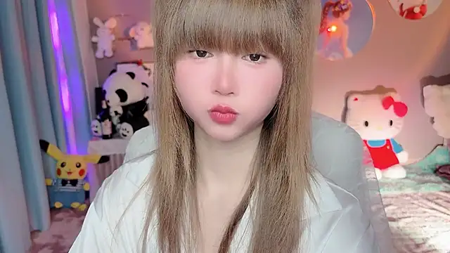 美女-xiao-xiao-在线直播