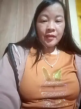 MinaYangon502 webcam