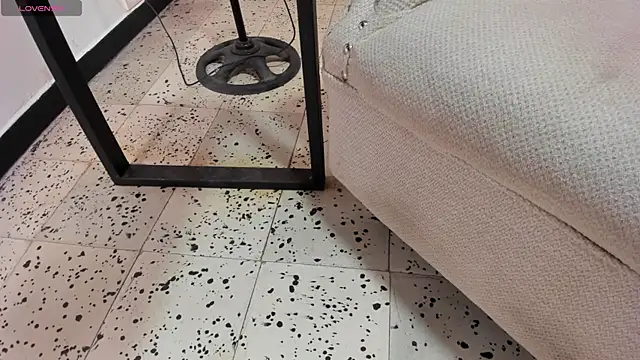 Alexaa_carter webcam