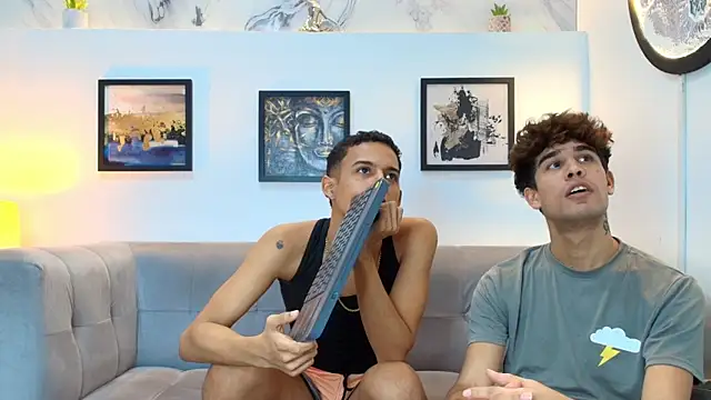 Sexy_boys_hell2 webcam