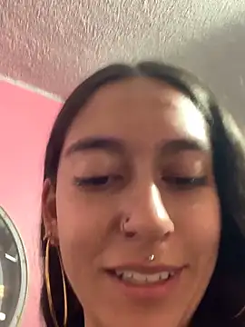 Alaska_euphoria webcam