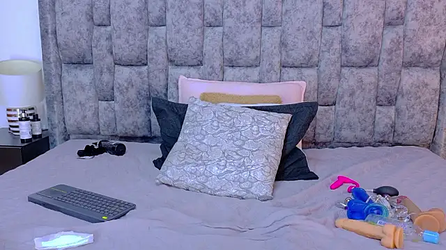 samirths_boy_ webcam