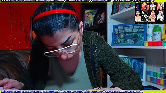 cuminmenowbbyx webcam