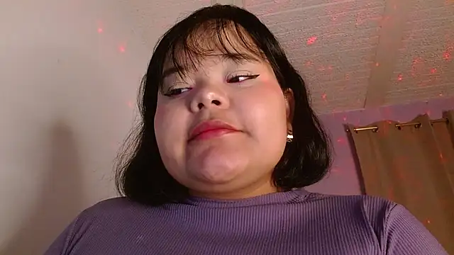 sexychubby___ webcam