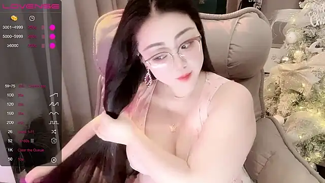 美女Monica-666888-在线直播