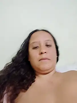 You-sexy-starr webcam