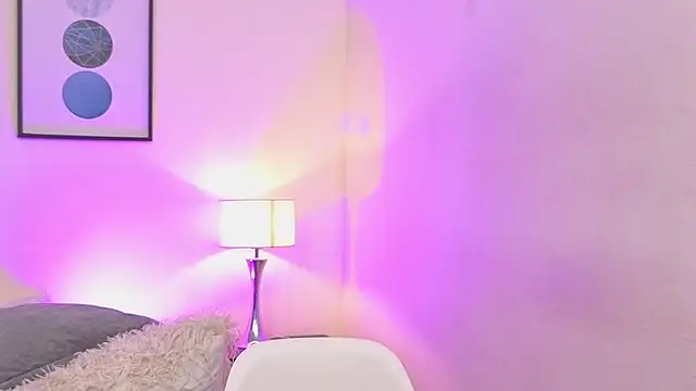 emmabridgerton webcam