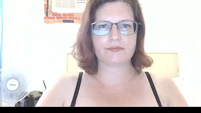 Domina_Tasselina_Goddess webcam