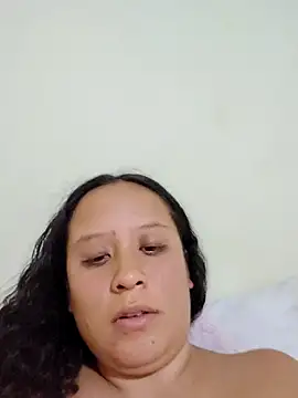 You-sexy-starr webcam