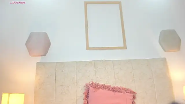 _maria_foxx_ - _maria_foxx_'s free webcam - UK Sex Cams