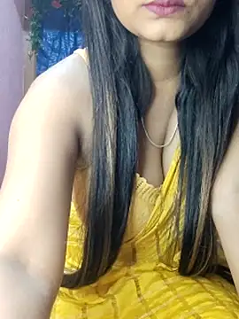 Webcam Model (SANIYA-89)  is live.Free join now!