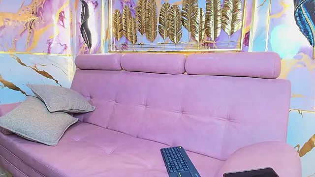 valeriabigass - Valeriabigass's free webcam - UK Sex Cams