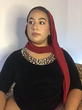maryam_yamal - Maryam_yamal's free webcam - UK Sex Cams