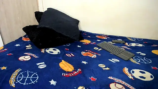 samuel_suarez - Samuel_Suarez's free webcam - UK Sex Cams