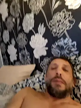 Valen_tinx19cm webcam