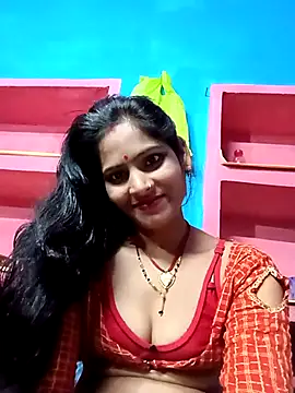 Rt_kinjal webcam