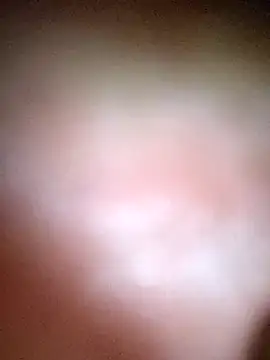 katty_42 (F teen) - I pinch tits