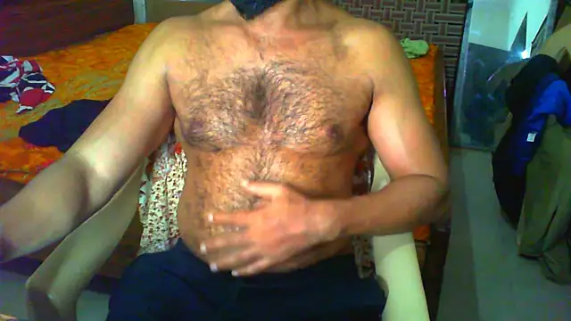 Preview of vbestshow