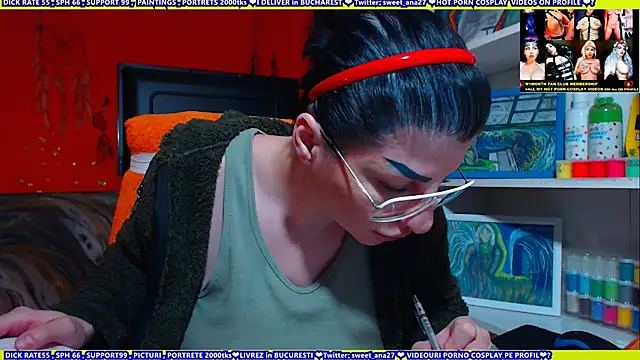 cuminmenowbbyx webcam