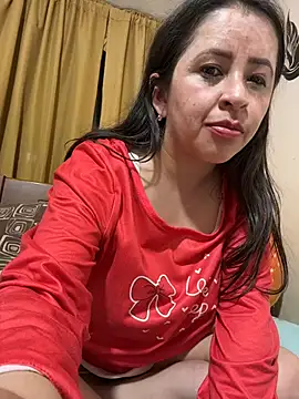 latinfemale webcam