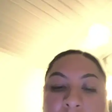 Francesca_ferrari webcam