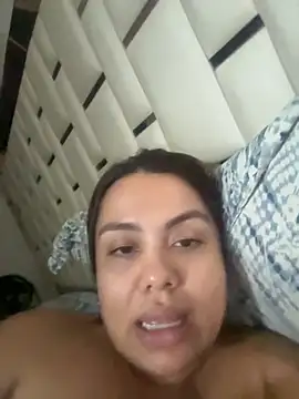 valeria2019hot webcam