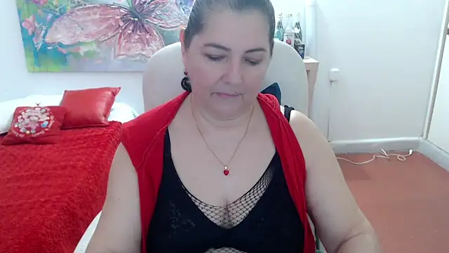leonela_69 webcam