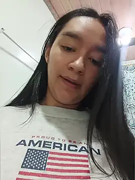 Williams_Hera webcam