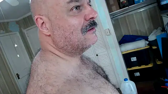 bullmusclejoe webcam