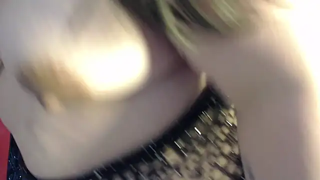 Danna_chubby_ webcam