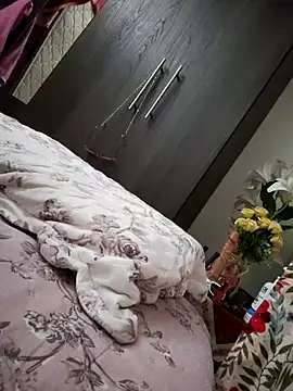 laperracobarde webcam