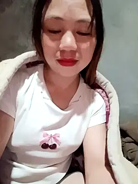 Pretty_girl_2 webcam